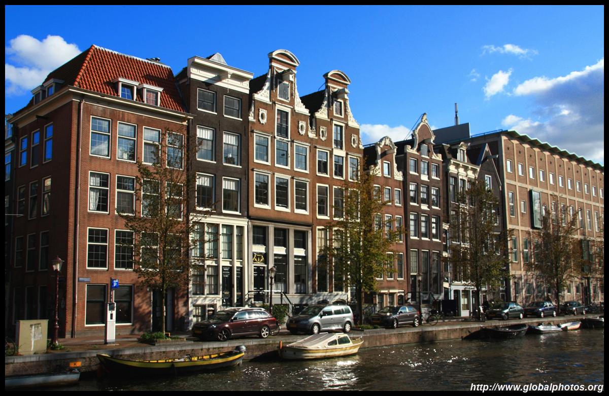 where-to-stay-in-amsterdam