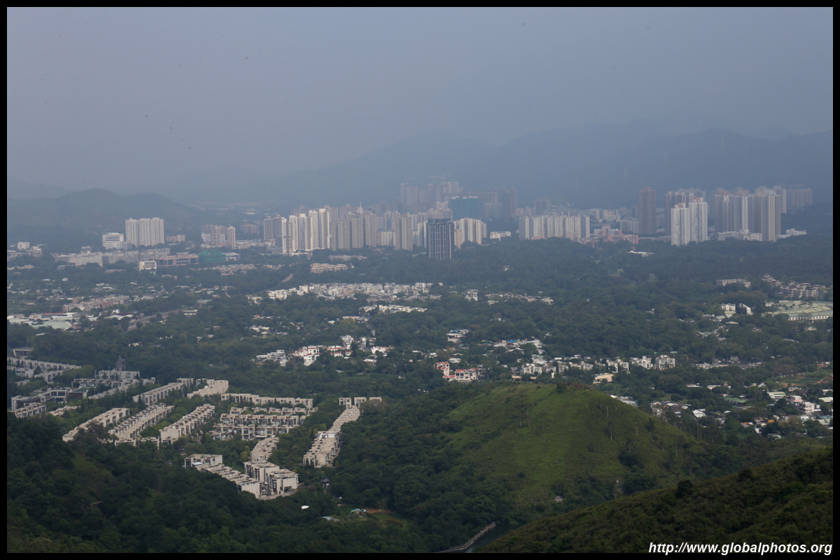 File:HK 北區 North District 上水中心 Sheung Shui Centre 商場