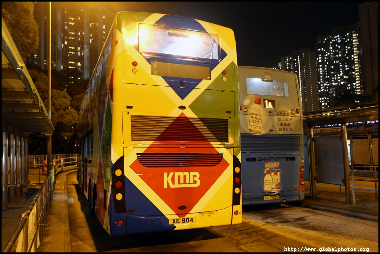 major-bus-events-in-2023-1st-half-full-body-livery-vehicles