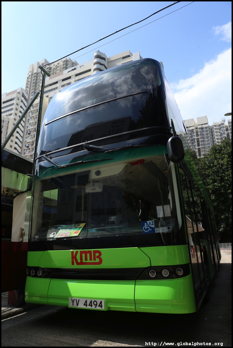 doubledecker - Top 100件doubledecker - 2024年4月更新- Taobao