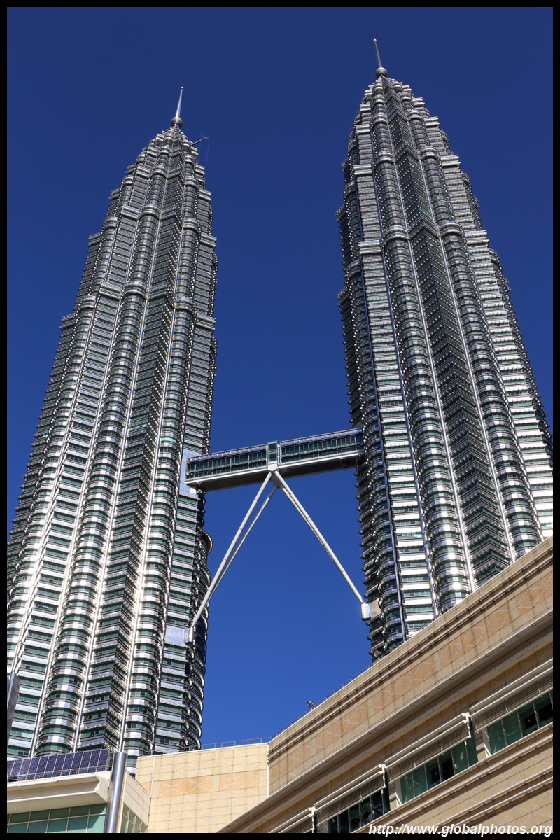 Kuala Lumpur City Gallery  Kuala Lumpur City Gallery, Kuala Lumpur