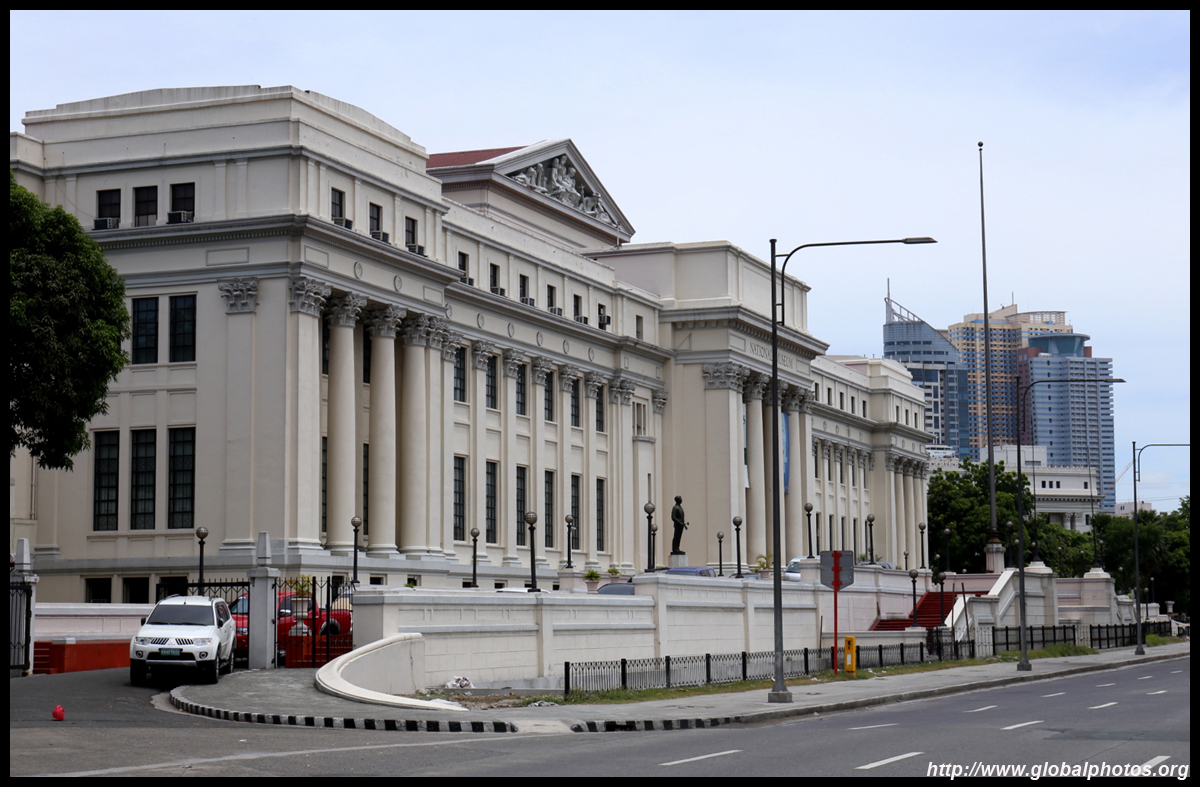 manila-photo-gallery-national-museum-of-fine-arts