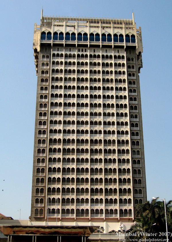 Mumbai S Taj Hotel Reborn Skyscrapercity