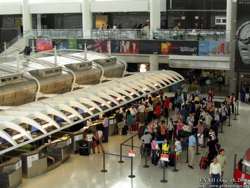 jfk terminal 1 airlines