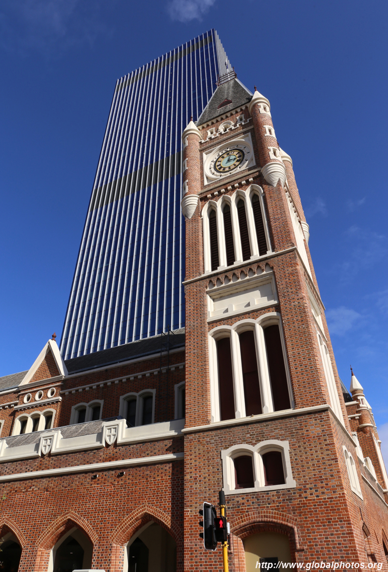 historic-perth-photo-gallery