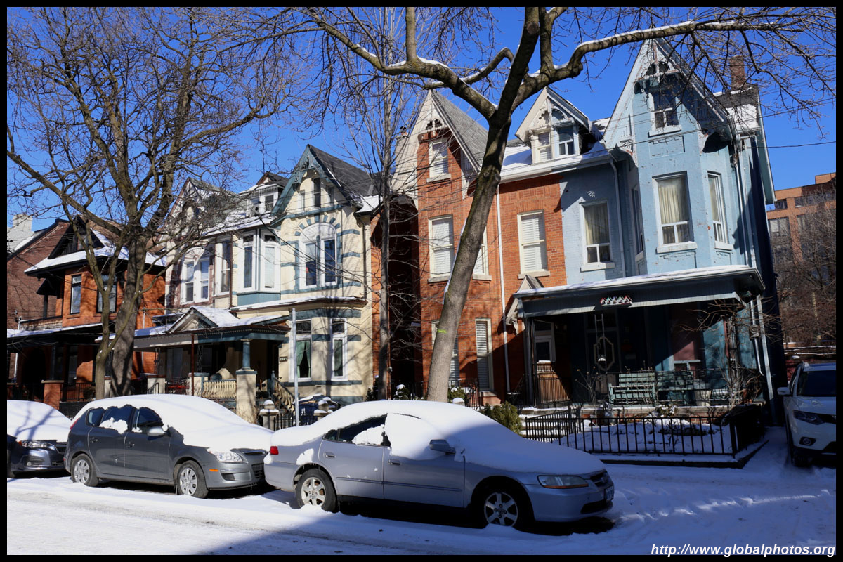 toronto-photo-gallery-downtown-living