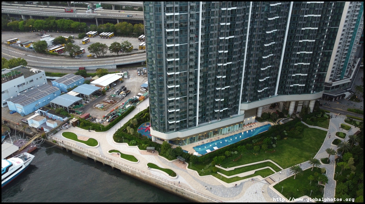 HONG KONG | Grand Victoria | 100m | 27-25 fl x 11 | Com | Page 6 ...